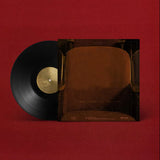 新貨預購: 林家謙 Terence Lam - Five Easy Pieces (LP)