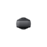 Insta360 X5 8K全景運動相機標準套裝