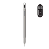 Momax Mag.Link Pop 專用主動式觸控筆 TP10A