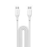 Momax 1-Link Flow CC X 60W USB-C 1.2m 充電線