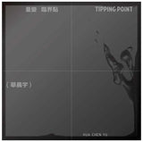 華晨宇 Hua Chen Yu - 量變臨界點 (CD)