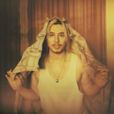 藤井風 Fujii Kaze - Prema CD (通常盤)