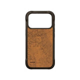 Nomad iPhone 18 Rugged 堅固耐用保護殼