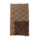 日本 Life on Products LCAWA020 USB供電式多用途發熱毯