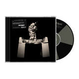 Don Toliver - Octane (CD)