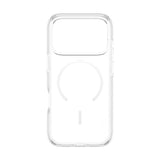 CARE™ by PanzerGlass® iPhone 18 Pro/Pro Max Urban Explorer Magsafe 保護殼