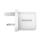 Momax 1-Charge 45W GaN 充電器 UM73
