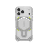 UAG Monarch Pro 半透明設計 iPhone 18 系列手機殼