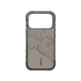 Nomad iPhone 18 Rugged 堅固耐用保護殼