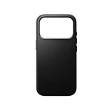 Nomad iPhone 18 Traditional Nomad 傳統皮革保護殼