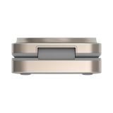 Momax 1-Charge Q.Port Qi2 三合一磁吸無線充電支架 UD36