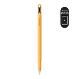 Momax Mag.Link Pop 專用主動式觸控筆 TP10A