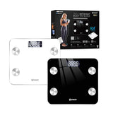 XPower SBS2 第2代IOT 智能脂肪磅