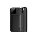 [CCC認證產品及可追溯二維碼] Connecty PowerDuo PD22.5w 10000mAh 雙輸出移動電源 RPB-P67
