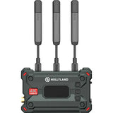 Hollyland Pyro S 4K HDMI/SDI 無線圖傳系統