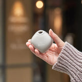 日本 Life on Products LCAEA012 分體式暖手寶