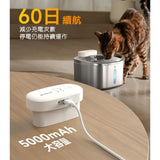 ONEISALL PW04 無線飲水機 3.5L