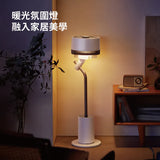 韓國 DAEWOO F30 MAX 空氣循環扇