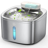 ONEISALL PW04 無線飲水機 3.5L