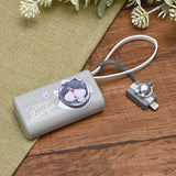 Disney 迪士尼系列多功能膠囊快充行動電源（四款可選）