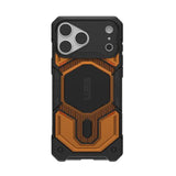 UAG Monarch Pro Kevlar iPhone 18 系列手機殼