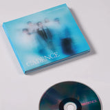 SENZA A Cappella - CADENCE (CD)
