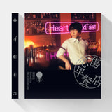 盧廣仲 Crowd Lu - 傷心早餐店 (CD)