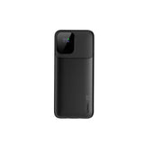 [CCC認證產品及可追溯二維碼] Connecty PowerDuo PD22.5w 10000mAh 雙輸出移動電源 RPB-P67