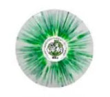農夫 FAMA - 墊枱一流 GREATEST HITS (Green Splatter LP)