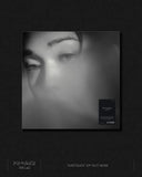 Jerry Lau 柳應廷 - KINTSUGI (CD)