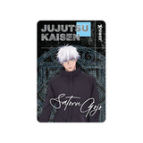 (3C認證) XPower x 咒術迴戰 3合1 10000mAh超薄數顯移動電源 (M10K)