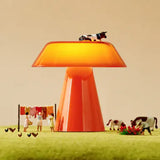 韓國 LUMENA SPACE S 氣氛燈