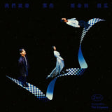 告五人 - 我們就像那些要命的傻瓜 (正式版)(CD)