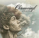 Seasons Lee 李嘉強 - Chronovinyl of SEASONS (雙黑膠大碟)