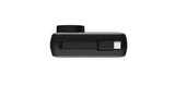 [CCC認證產品] Connecty Power Trio 5000mah 四合一流動電源 CP01