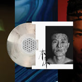 陳健安 On Chan - 本原 (彩膠LP)