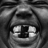 Kanye West (YE) - BULLY (CD)