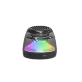 Connecty Jellyfish 磁吸藍牙喇叭 CJ01