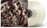 My Chemical Romance - The Black Parade (Snowy White 2LP)