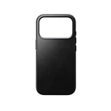 Nomad iPhone 18 Traditional Horween 傳統皮革保護殼