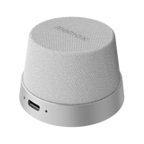 Momax 1-Vibe Go 磁吸無線喇叭