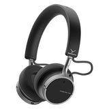Beyerdynamic Aventho 100 無線耳機
