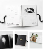 Nancy Kwai - Huh? EP (CD)