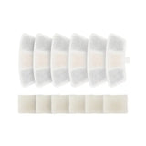 ONEISALL PW04 無線飲水機 3.5L