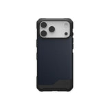 UAG Metropolis LT Kevlar iPhone 18 系列手機殼
