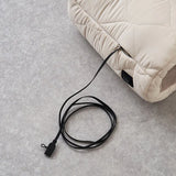 日本 Life on Products LCAWA011 發熱臂枕