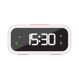 XPower x 鬼滅之刃 QIC3 15W無線充電多合一夜燈鬧鐘