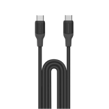 Momax 1-Link Flow CC X 60W USB-C 1.2m 充電線