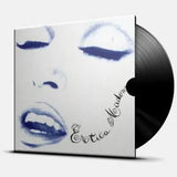 Madonna - EROTICA (2LP)