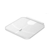 【F.F】ScanFit 智能體脂秤